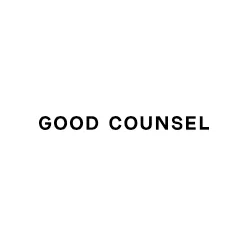 Good Counsel